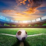 How To Install Gold365 Site Login App?