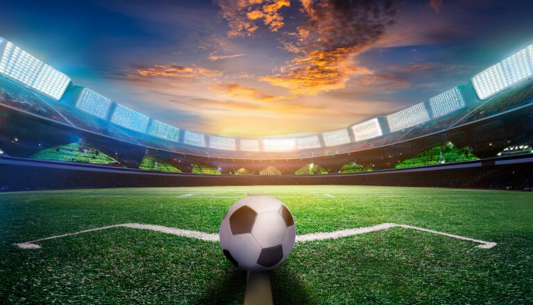 What Is The Link To The Official Reddy Book Website?