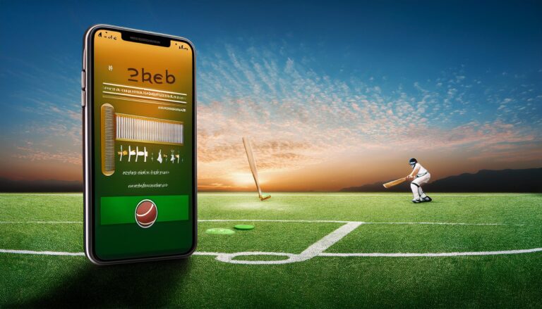 How Do You Get Laser247 Register Id And Password Through App