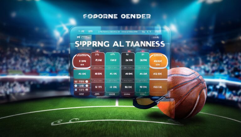 Reddybook Login: Quick & Secure Access to Your Dashboard