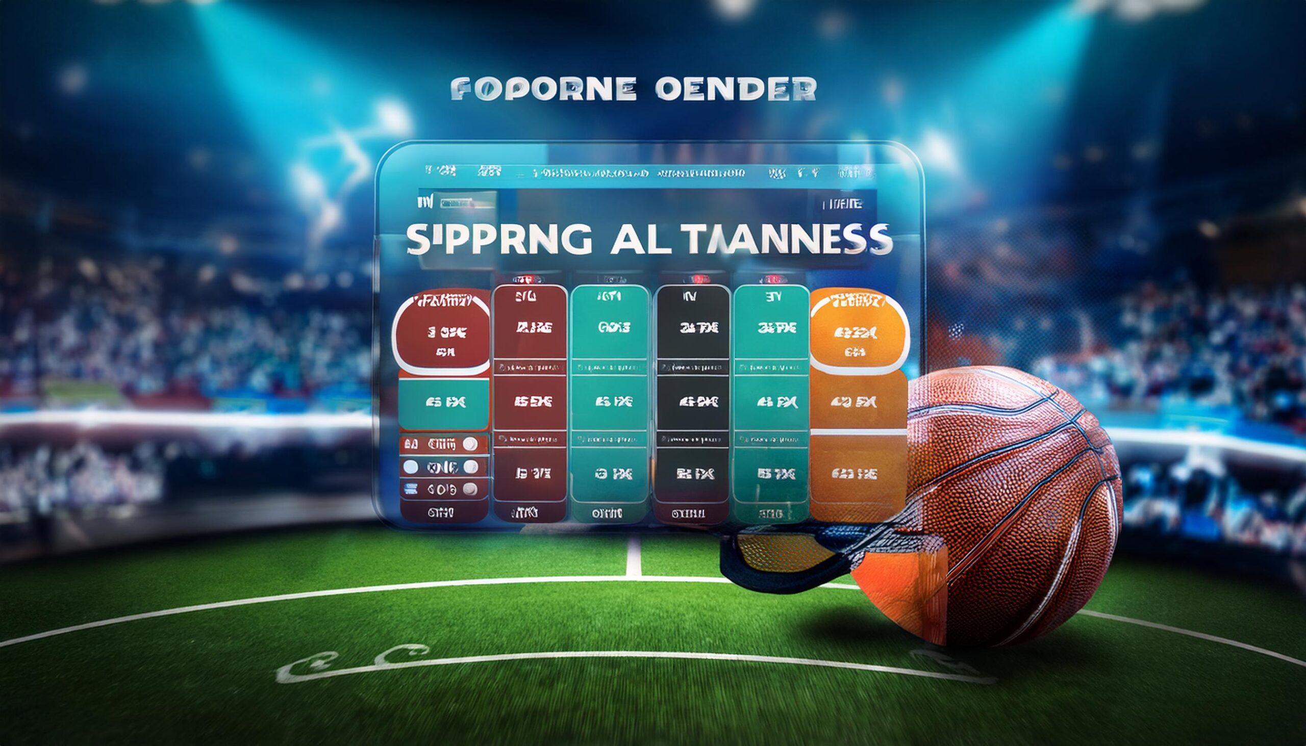 Reddybook Login: Quick & Secure Access to Your Dashboard