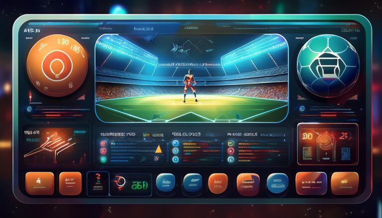 Radhe Exchange Online – Bet Anytime, Anywhere with Radhe Exchange Online