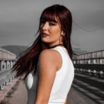 Reddybook Review: The Future of Interactive Digital Publishing and Gaming Integration