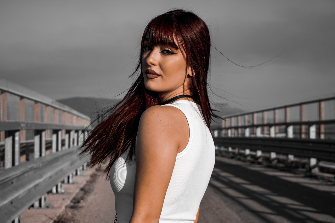 Reddybook Review: The Future of Interactive Digital Publishing and Gaming Integration