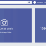 Cricketbet999 Review: The Ultimate Online Cricket Betting Platform & Its T20exchange Integration