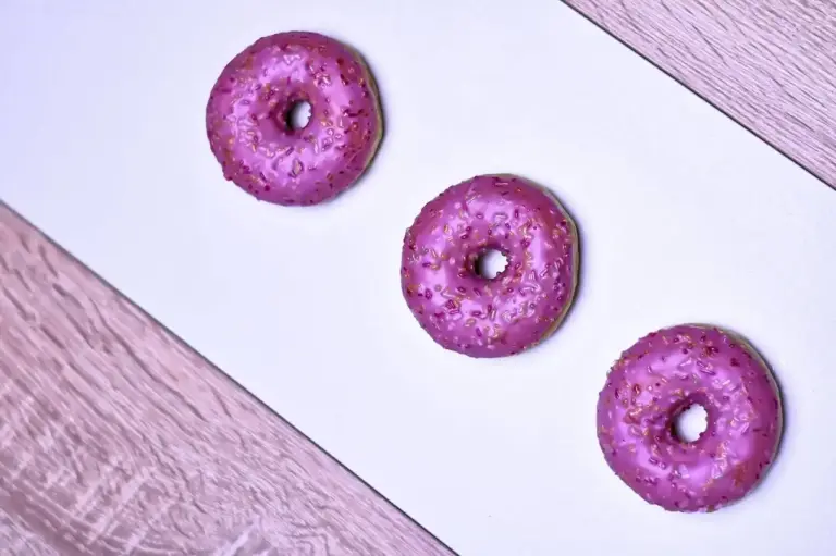 99exch Review: Innovative Trading Platform, Partnerships & Growth Opportunities