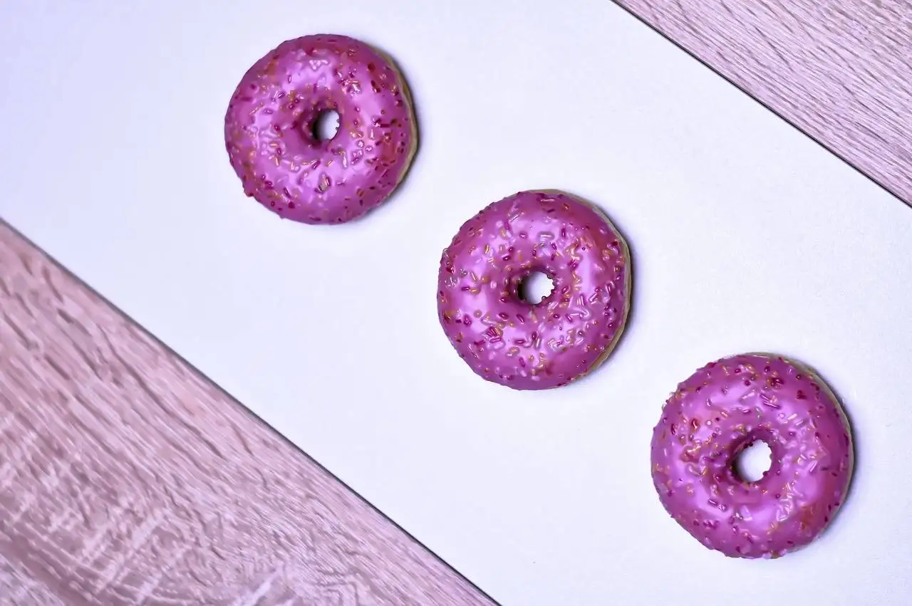 99exch Review: Innovative Trading Platform, Partnerships & Growth Opportunities