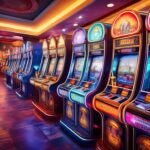 Play247 Review 2024: Features, Benefits, and How It Stands Among Leading Gaming Platforms