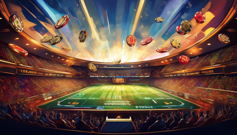 How to Access Cricbet99: Complete Guide to Cricbet99 Login & 99exch Login