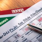 Gold365 ID Review: Secure Digital Gold Investment Platform & Partnership with Gurubhai247