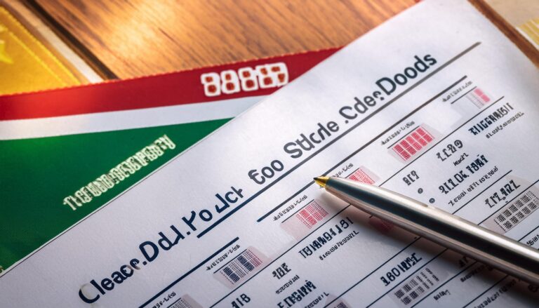 Gold365 ID Review: Secure Digital Gold Investment Platform & Partnership with Gurubhai247