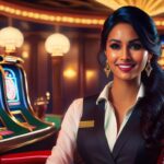 Playexch Review: Features, Benefits, and How to Get Started with Your Playexch Login