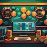 Reddy Anna ID: Complete Guide to Registration, Login, and Platform Benefits