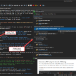 Understanding Laser 247 ID: Your Complete Guide to Singapore’s Secure Digital Identity Platform