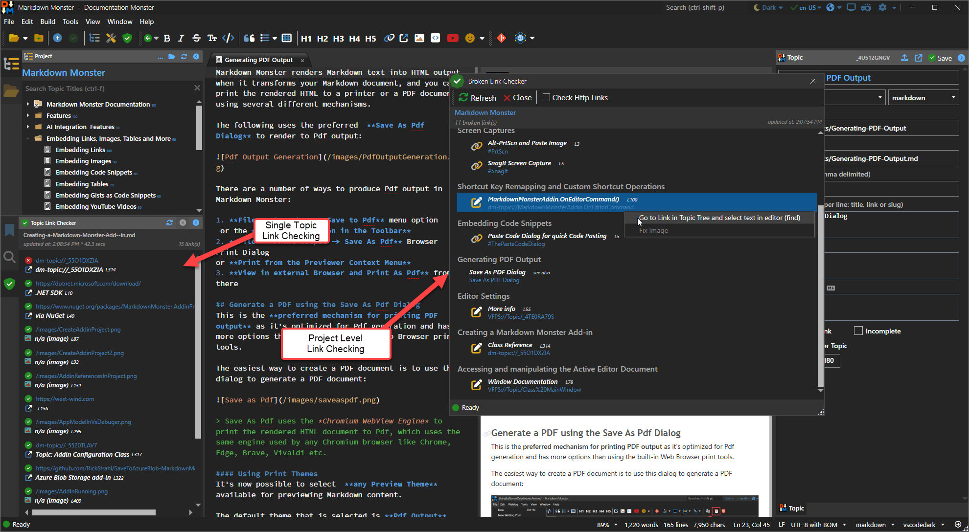 Understanding Laser 247 ID: Your Complete Guide to Singapore’s Secure Digital Identity Platform
