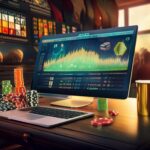 Laser 247 Sign Up Guide: How to Register, Create Your Laser247 Login ID, and Maximize Benefits