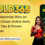 Gold365 Login Guide: Secure Access, Mobile App & Expert Tips for Users