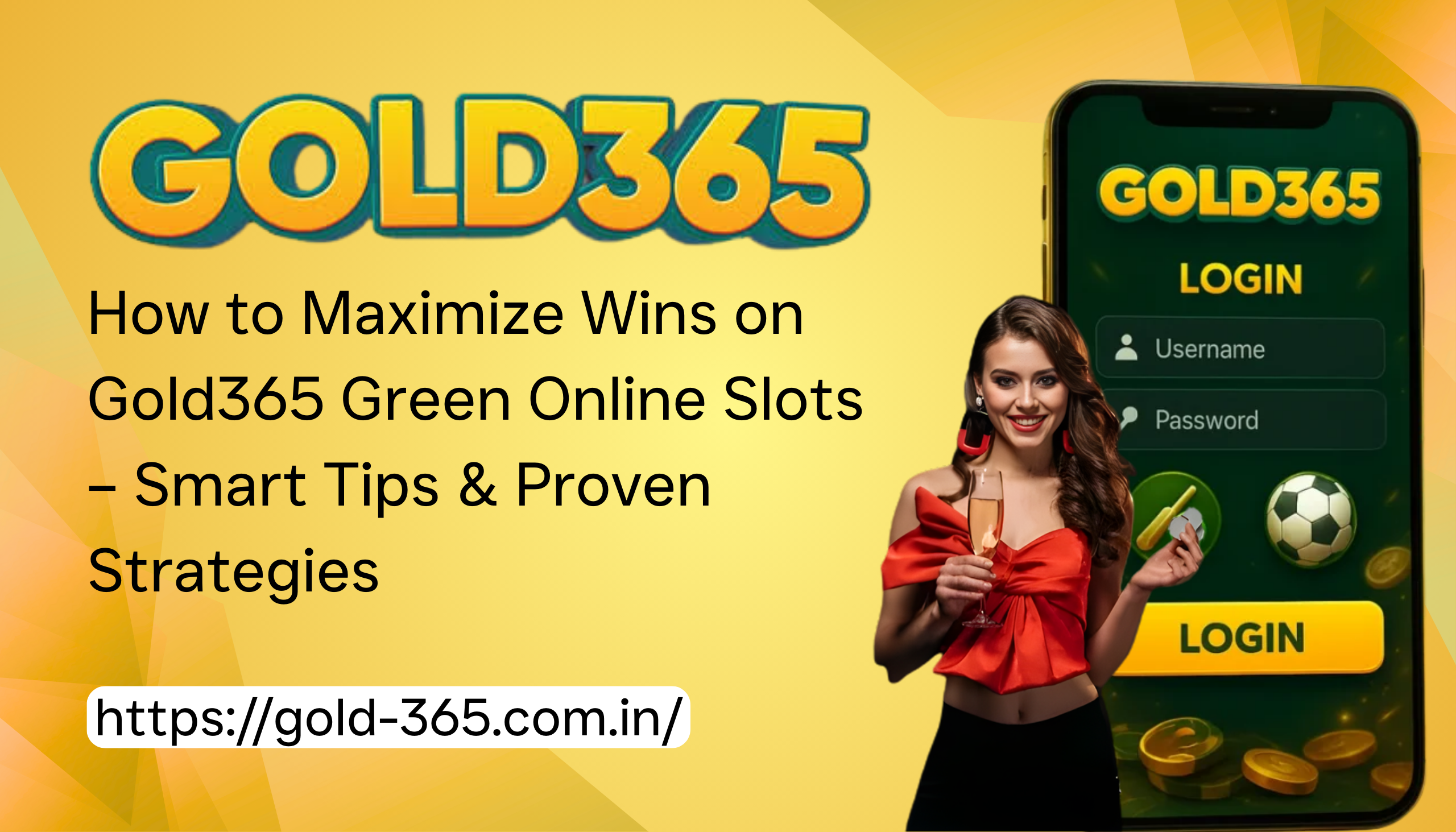 Gold365 Login Guide: Secure Access, Mobile App & Expert Tips for Users