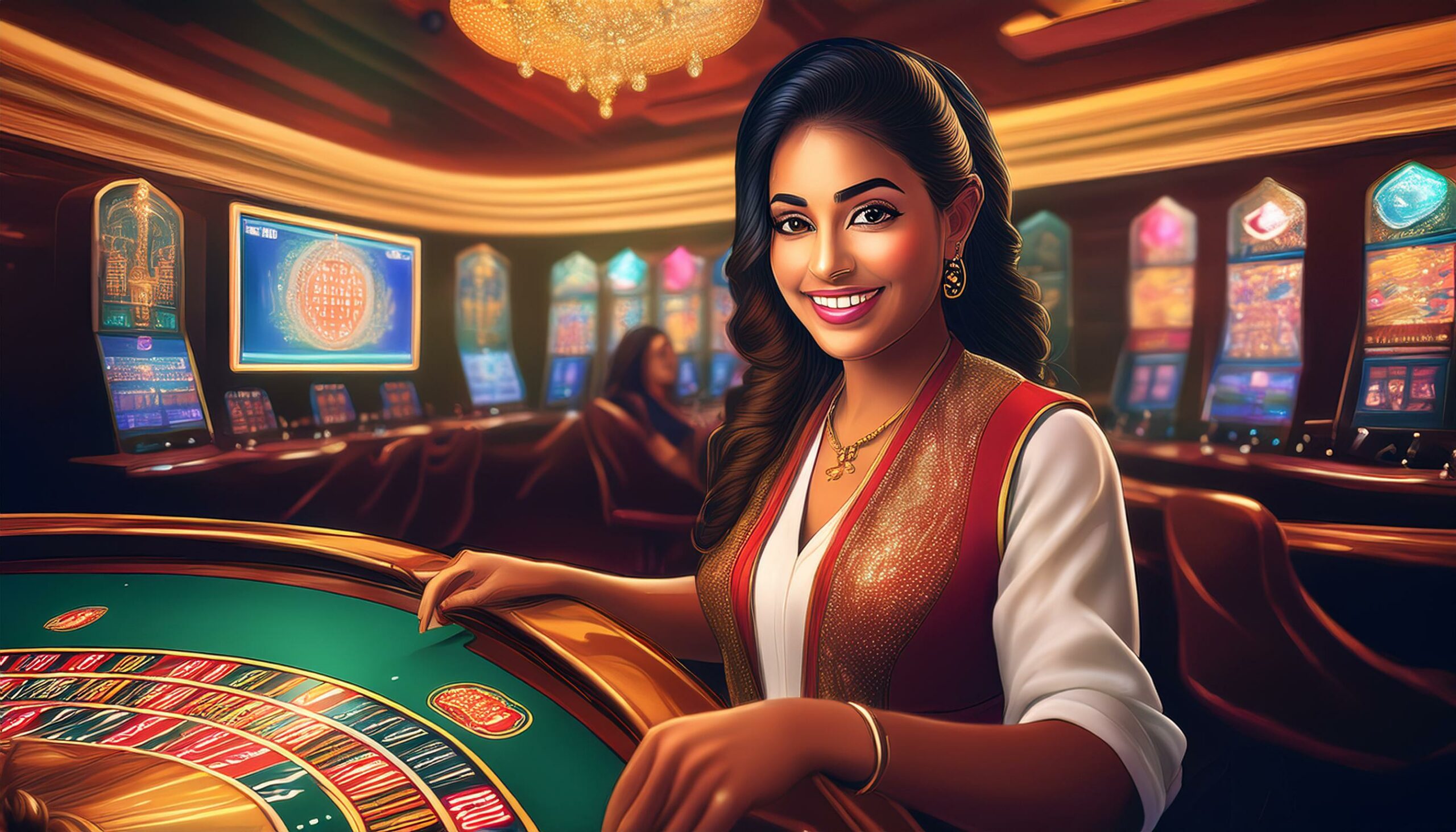 How to Efficiently Access 11xplay: Complete Guide to 11xplay Login & Support