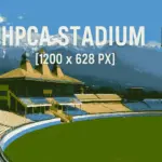 Betbhai9: The Emerging Leader in Online Gaming and Betting Platforms