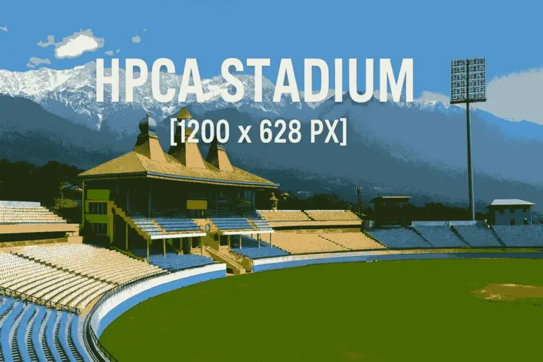 Betbhai9: The Emerging Leader in Online Gaming and Betting Platforms