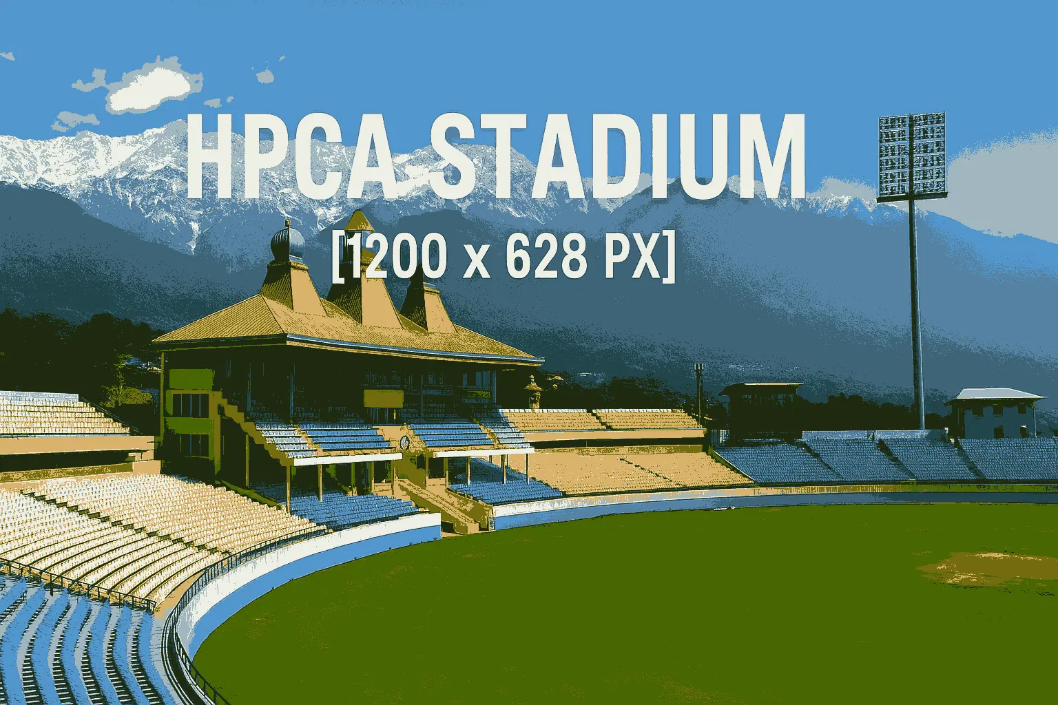 Betbhai9: The Emerging Leader in Online Gaming and Betting Platforms