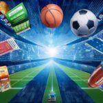 Gold365 Online: A Comprehensive Guide to India’s Premier Gold Investment Platform