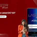 Laser247: Revolutionizing Laser Technology and Services in India