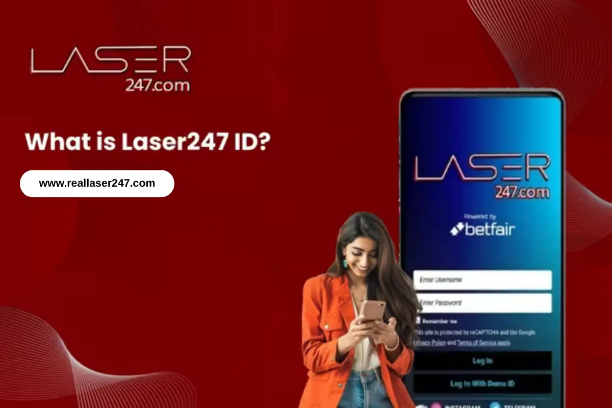 Laser247: Revolutionizing Laser Technology and Services in India