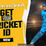 Top Online Cricket ID Services in 2026 – Verified 15 Platforms, Reddy Anna Book, Khelo24